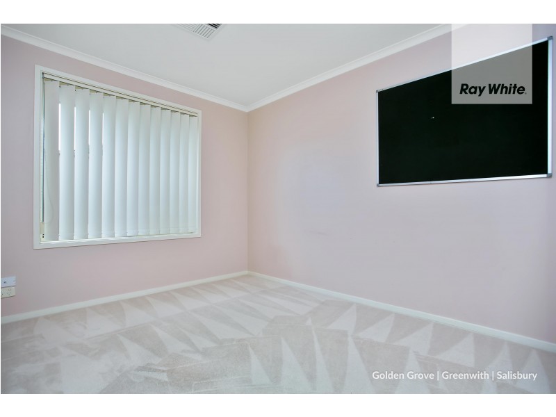 10 Baron Road, Blakeview SA 5114