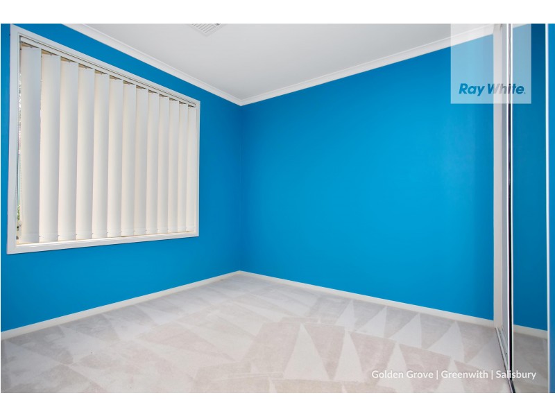 10 Baron Road, Blakeview SA 5114