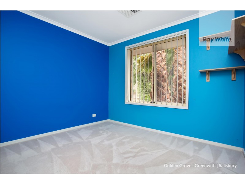 10 Baron Road, Blakeview SA 5114