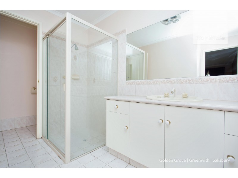 10 Baron Road, Blakeview SA 5114