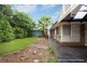 10 Baron Road, Blakeview SA 5114