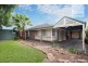 10 Baron Road, Blakeview SA 5114