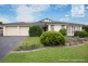 10 Baron Road, Blakeview SA 5114