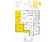 10 Baron Road, Blakeview SA 5114 Floorplan