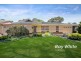 28 Cawarra Crescent, Paralowie SA 5108