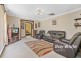 28 Cawarra Crescent, Paralowie SA 5108