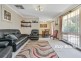 28 Cawarra Crescent, Paralowie SA 5108
