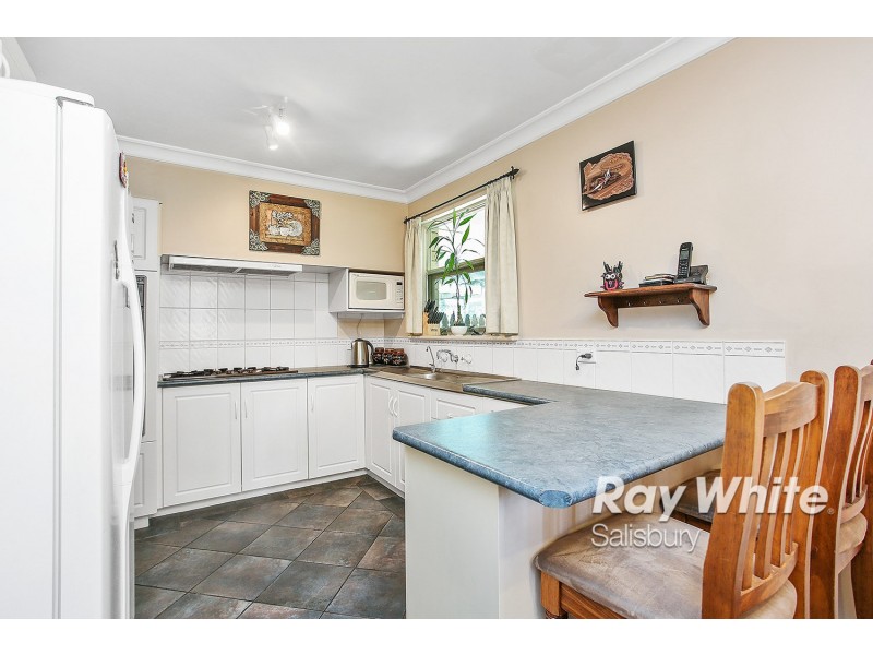 28 Cawarra Crescent, Paralowie SA 5108
