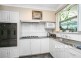 28 Cawarra Crescent, Paralowie SA 5108