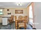 28 Cawarra Crescent, Paralowie SA 5108