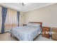 28 Cawarra Crescent, Paralowie SA 5108