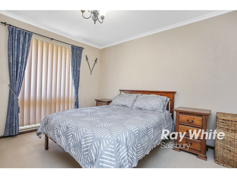 28 Cawarra Crescent, Paralowie SA 5108
