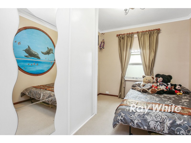28 Cawarra Crescent, Paralowie SA 5108