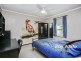 28 Cawarra Crescent, Paralowie SA 5108