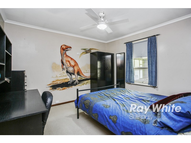 28 Cawarra Crescent, Paralowie SA 5108