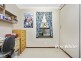 28 Cawarra Crescent, Paralowie SA 5108