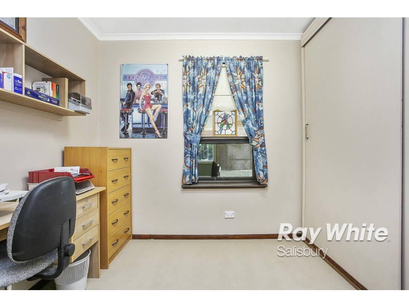 28 Cawarra Crescent, Paralowie SA 5108