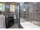 28 Cawarra Crescent, Paralowie SA 5108