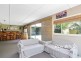 28 Cawarra Crescent, Paralowie SA 5108