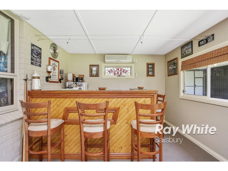 28 Cawarra Crescent, Paralowie SA 5108
