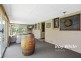 28 Cawarra Crescent, Paralowie SA 5108
