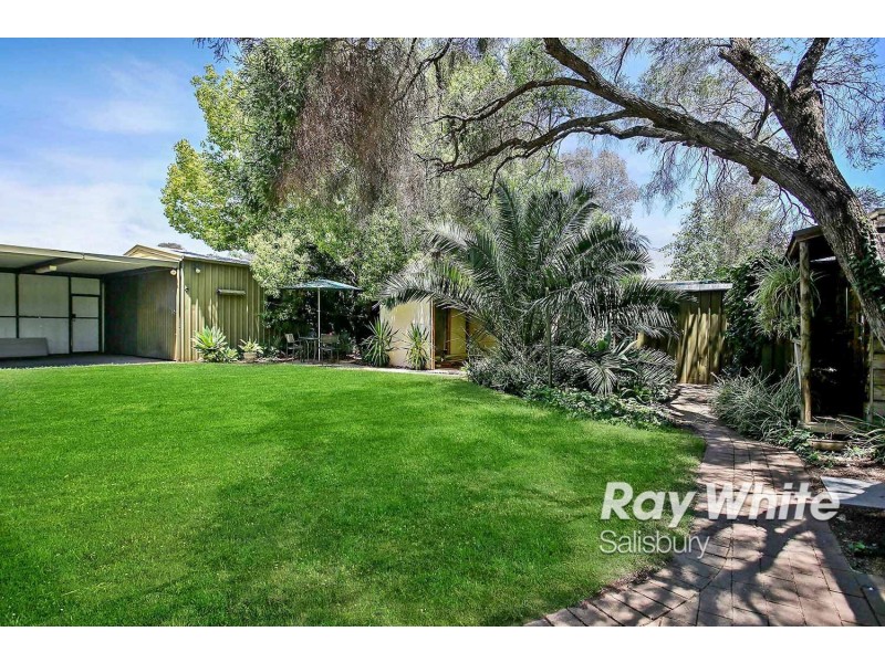 28 Cawarra Crescent, Paralowie SA 5108