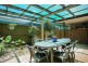 28 Cawarra Crescent, Paralowie SA 5108