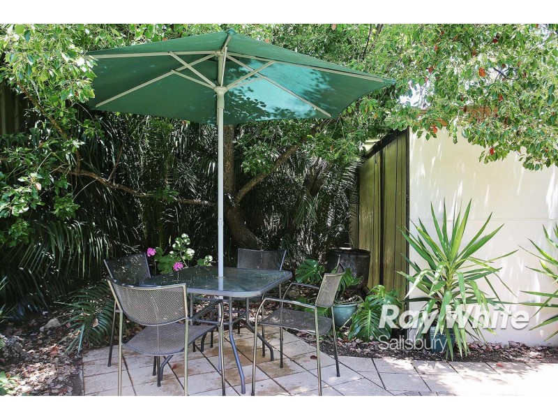 28 Cawarra Crescent, Paralowie SA 5108