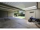 28 Cawarra Crescent, Paralowie SA 5108