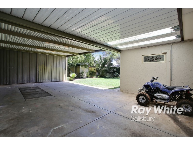 28 Cawarra Crescent, Paralowie SA 5108