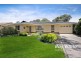 28 Cawarra Crescent, Paralowie SA 5108