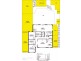 28 Cawarra Crescent, Paralowie SA 5108 Floorplan