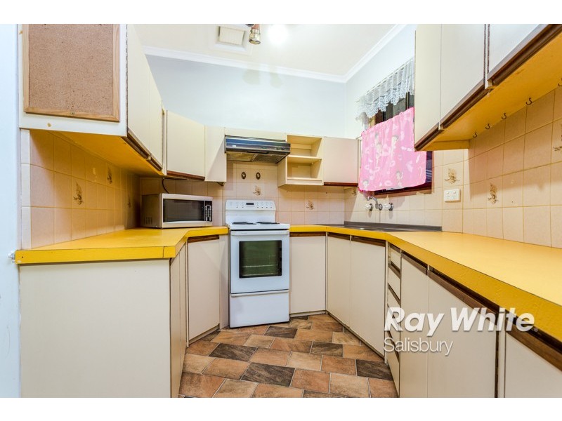 5 Coach Street, Salisbury East SA 5109