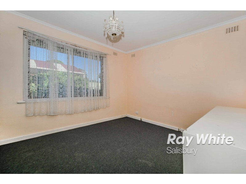 5 Coach Street, Salisbury East SA 5109