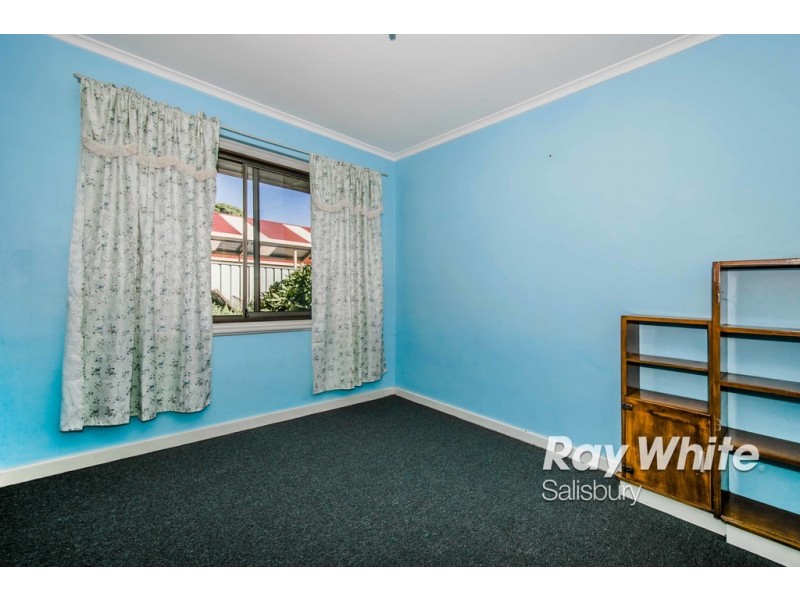 5 Coach Street, Salisbury East SA 5109