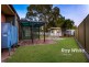 5 Coach Street, Salisbury East SA 5109