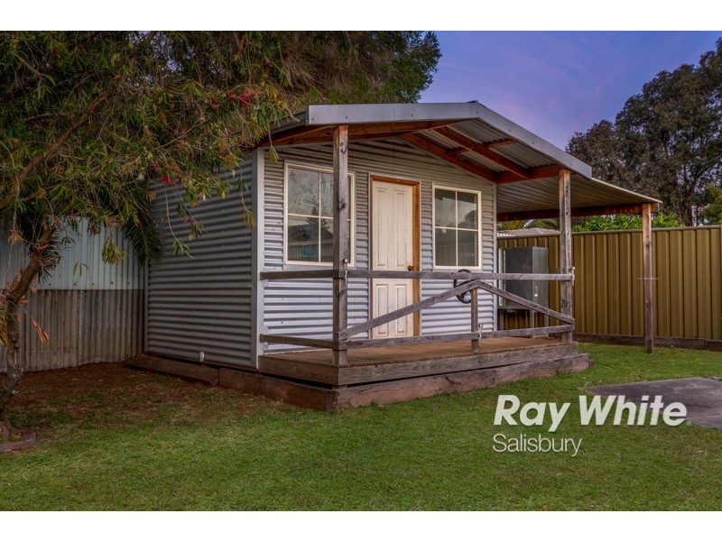 5 Coach Street, Salisbury East SA 5109