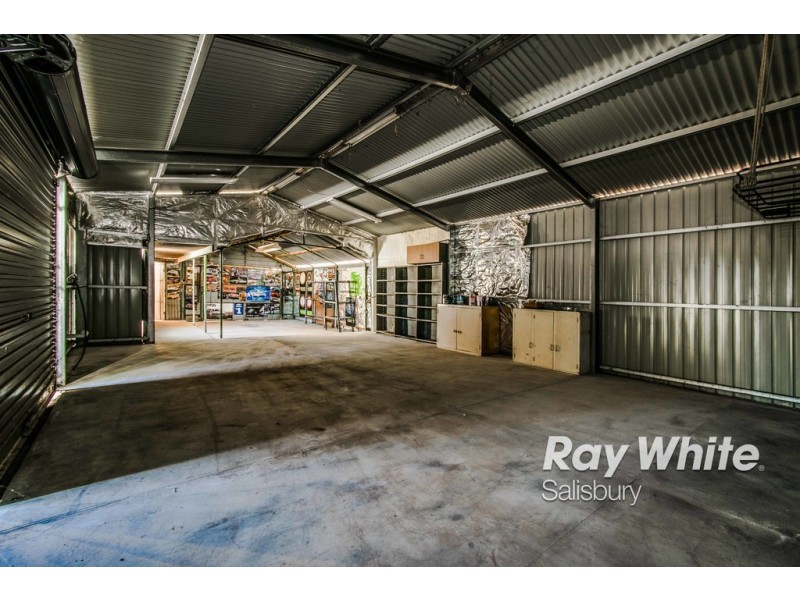 5 Coach Street, Salisbury East SA 5109