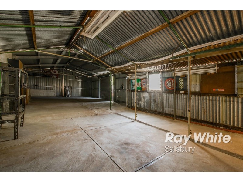 5 Coach Street, Salisbury East SA 5109