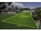 20B Yalumba Drive, Paralowie SA 5108