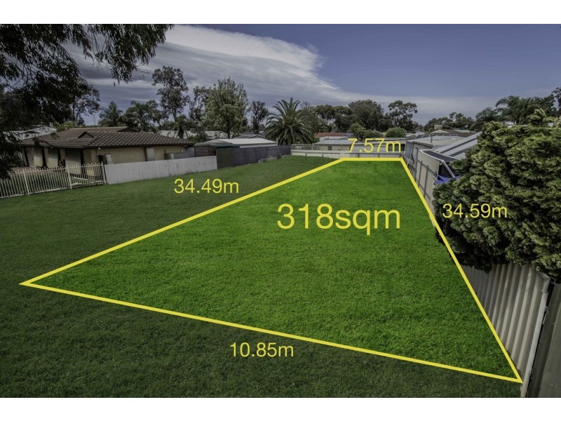 20B Yalumba Drive, Paralowie SA 5108