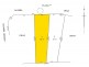 20B Yalumba Drive, Paralowie SA 5108