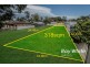 20B Yalumba Drive, Paralowie SA 5108