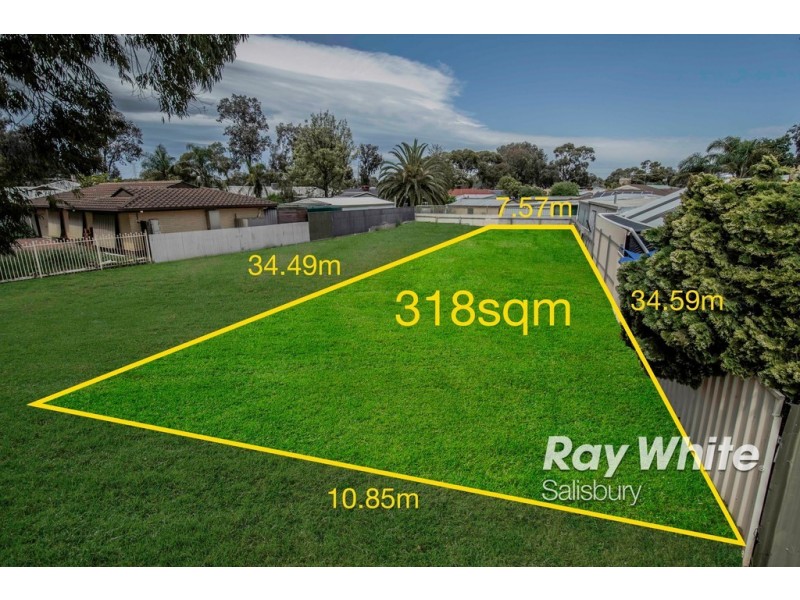20B Yalumba Drive, Paralowie SA 5108