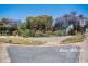 81 Haydown Road, Elizabeth Vale SA 5112