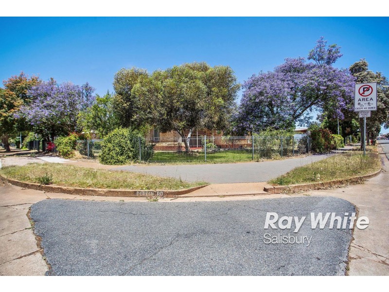 81 Haydown Road, Elizabeth Vale SA 5112