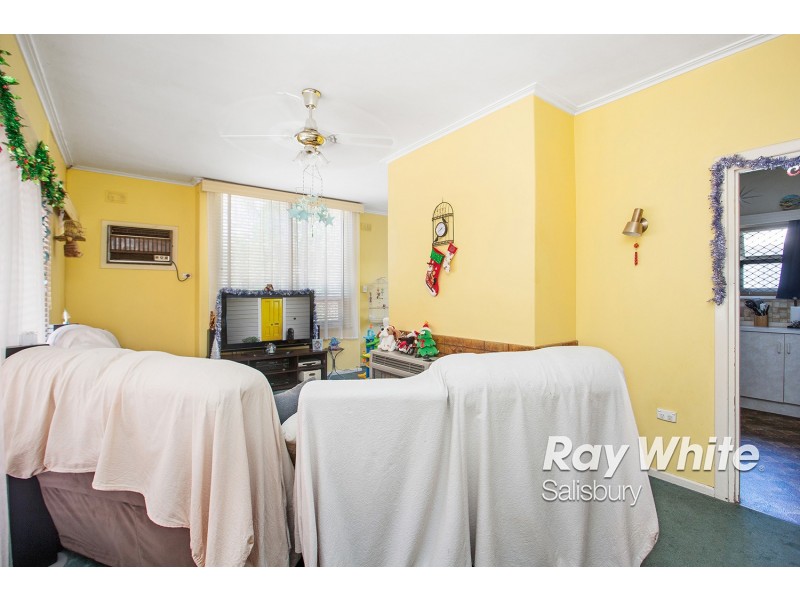 81 Haydown Road, Elizabeth Vale SA 5112