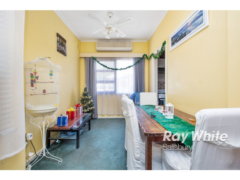 81 Haydown Road, Elizabeth Vale SA 5112