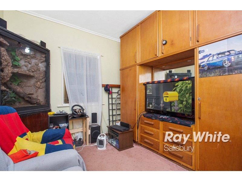 81 Haydown Road, Elizabeth Vale SA 5112