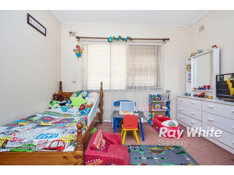 81 Haydown Road, Elizabeth Vale SA 5112